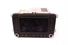 Blaupunkt autoradio - blaupunkt,