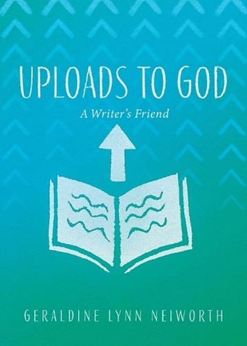 Uploads god writer s - uploads, to