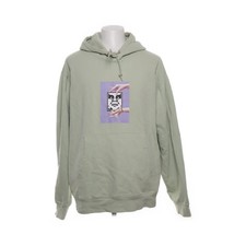 Obey, Kapuzenpullover