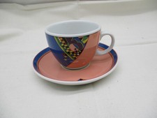 Seltmann Weiden – Cappuccino