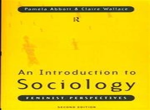 Introduction sociology - introduction, to