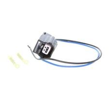 KABELBAUM REP-SATZ LEITUNG