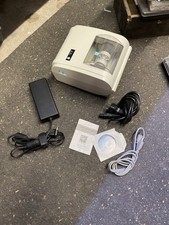 POS 9210 L 110mm Thermal Label