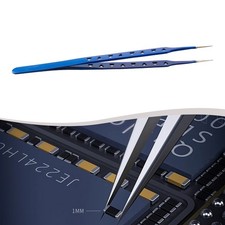 Hohl Design Kühlpinzette für Handy für Handy und Platinen Reparaturen