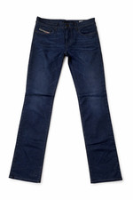 DIESEL Bootzee W28 L32 Damen