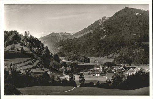 Sachrang chiemgau gasthof - sachrang,