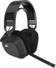 Corsair HS80 Max Wireless