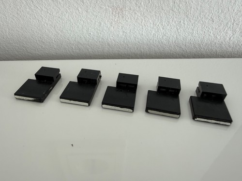 Rft ddr 3930 tasten - rft,