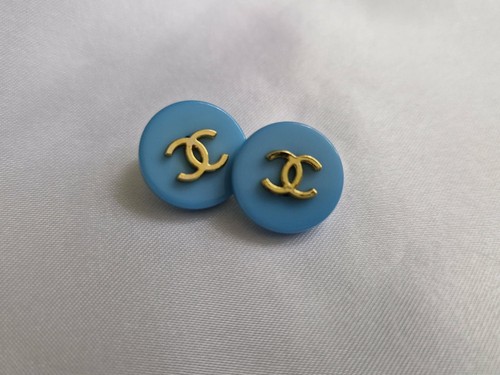 Set bestehend aus zwei - aus,