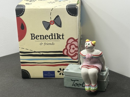 Villeroy und boch benedikt - villeroy, &