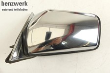 Mercedes W123 Außenspiegel