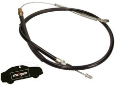 BREMSZUG FÜR VW TRANSPORTER