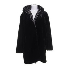 Dennis Basso, Winterjacke