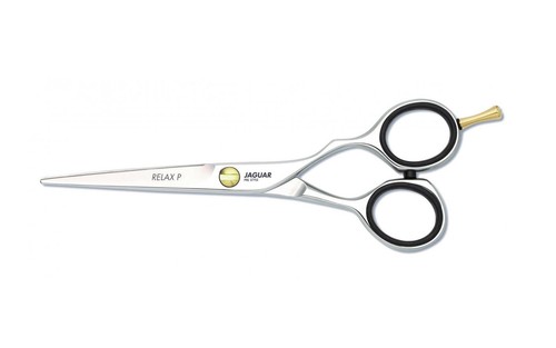 Jaguar pre style relax 5 - p, 5,5