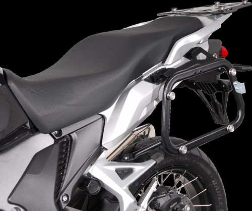 Motech evo seitenträger - evo,
