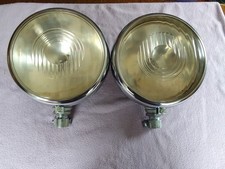 Lucas Vorkrieg Scheinwerfer