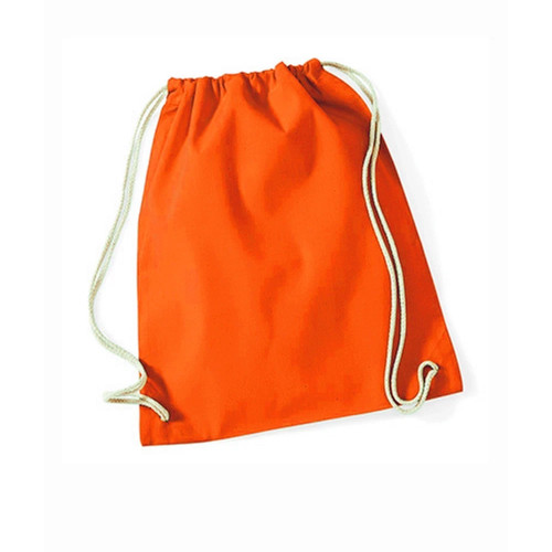 Westford mill baumwolltasche - westford,
