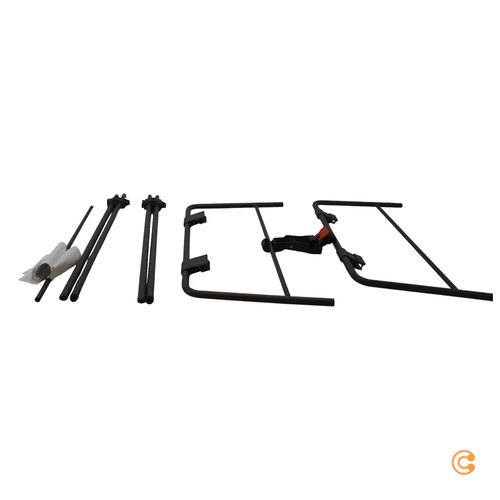 Stokke flexi bath - stokke,