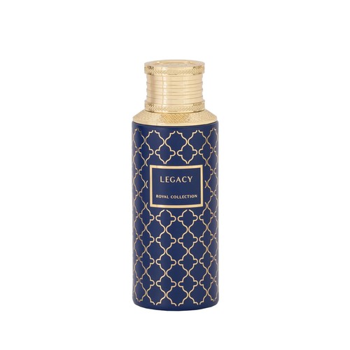 Maison asrar legacy eau - eau, de