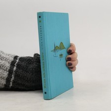 Wenn ich schön wäre  | 