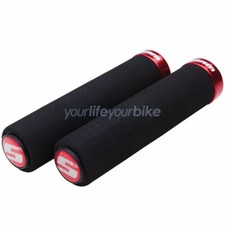 Sram locking griffe - sram,