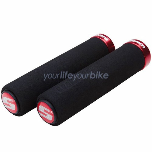 Sram locking griffe - sram,