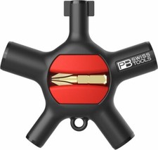 PB SWISS TOOLS 900 V01