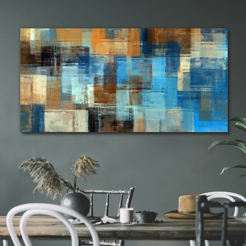Leinwand bild wandbild canvas - wandbild,