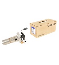 Original Volvo Brenneraggregat