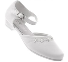 Kommunionschuhe schuhe - kommunionschuhe,
