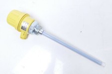 VEGA GRIESHABER Meßsonde Type