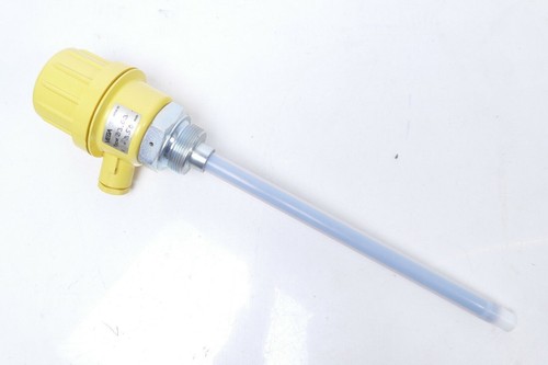 Vega grieshaber meßsonde - meßsonde, type