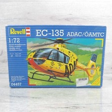 REVELL 04457 - unbenutzt -