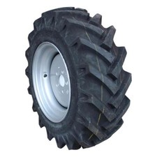 RAD 10.0/75-15.3 10PR 5-Loch