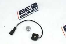 Audi A8 4H 4.0 TFSI Lang