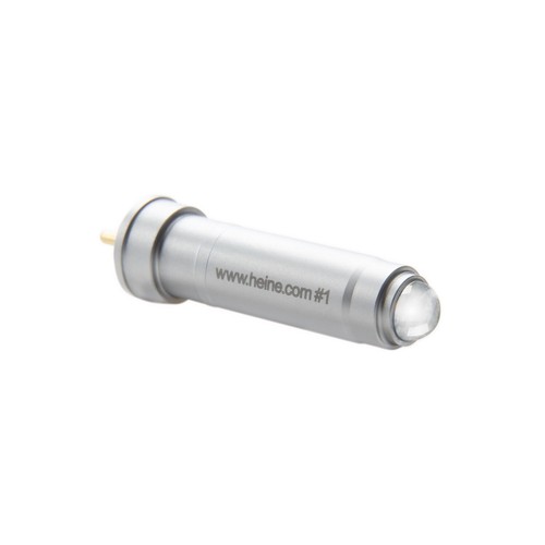 Heine led replacement - replacement, light