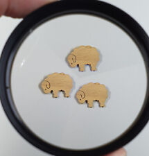 62mm Tricklinse   3-S  Mirage von Hama