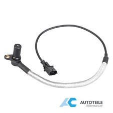 Kurbelwellensensor Impulsgeber