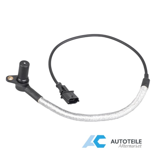 Kurbelwellensensor impulsgeber - kurbelwellensensor,