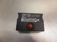 Viessmann Landis&Gyr Steuergerät Gasfeuerungsautomat LGA52.171B27 LGA 52 (VRN)
