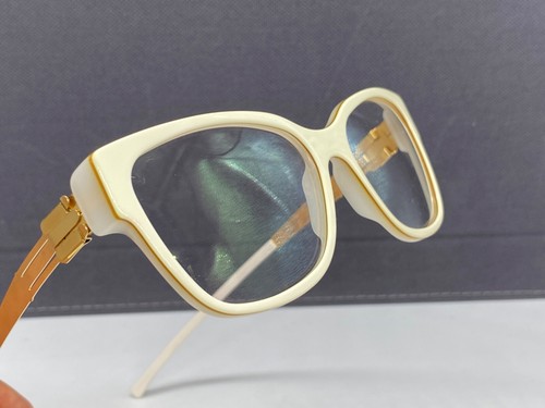 Berlin brille damen rund - damen,