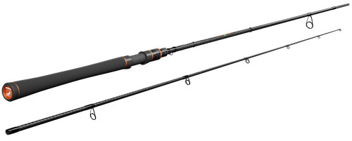 Sportex hy2403 hydra - hydra, 60g