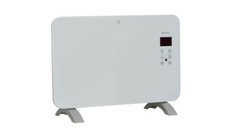 Termofol TF-WiFi Konvektor