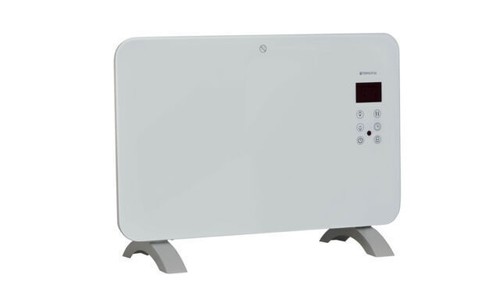 Termofol wifi konvektor - tf-wifi,