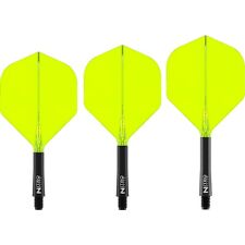 Red Dragon - Nitro Flite