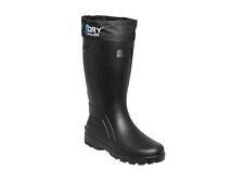 Kinetic Drywalker X-treme Boot 15  Winter Gummistiefel Thermostiefel Isoliert 