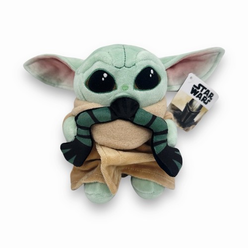 Disney the mandalorian baby - the,