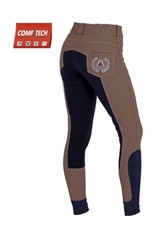 Fairplay Roxana beige