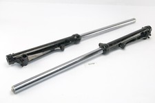 Hercules 350 1977 - gs,