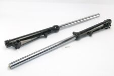 Hercules GS 350 1977 - Gabelrohre Federbeine Ceriani TOP A279F